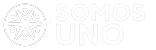 Somos Uno